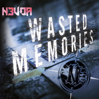 N3VOA - Wasted Memories