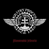 Kratky Proces - Slovanska Jednota