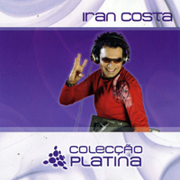 Costa, Iran - Coleccao Platina