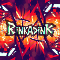 Rinkadink - Code H) [Single]