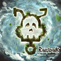 Rinkadink - Bring the Noidz (Single)