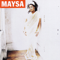 Maysa (USA) - Maysa