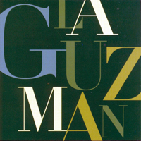 Guzman, Alejandra - La Guzman (Live)