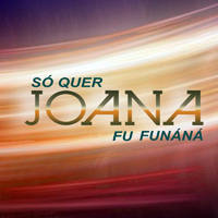 Joana - So Quer Fu Funana (Single)