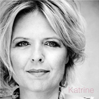 Madsen, Katrine - Katrine