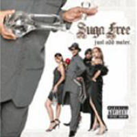 Suga Free - Just Add Water