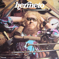 Pascoal, Hermeto - Hermeto