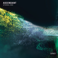 Ascendant (USA) - ?thereal Code
