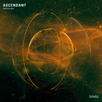 Ascendant (USA) - Meridian (CD 2)