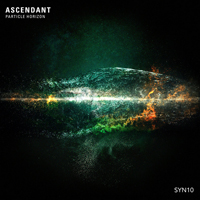 Ascendant (USA) - Particle Horizon