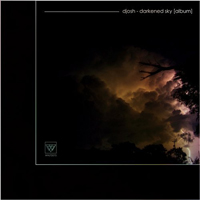 Djosh - Darkened Sky