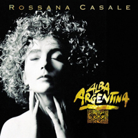 Casale, Rossana - Alba Argentina