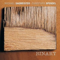 Michael Sagmeister - Binary