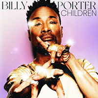 Billy Porter - Children (Single)