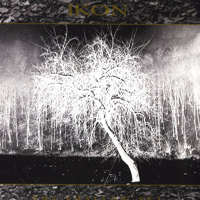 Ikon (AUS) - The Shallow Sea (Germany Edition) (Single)