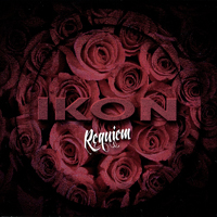 Ikon (AUS) - Requiem (CD 1)