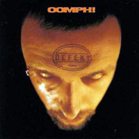 Oomph! - Defekt (Reissue 2004)