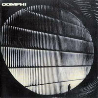 Oomph! - Oomph! (Reissue 2004)