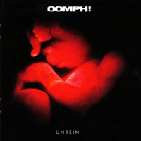 Oomph! - Unrein (Promo)