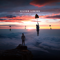 Miller, Jake - Silver Lining