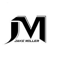Miller, Jake - For The Fallen (Single)