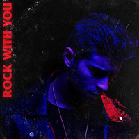Miller, Jake - Rock With You (Single)