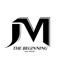 Miller, Jake - The Beginning (EP)