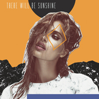 Snoh Aalegra - There Will Be Sunshine (EP)