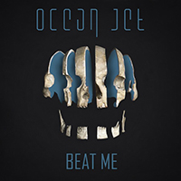 Ocean Jet - Beat Me (Single)
