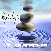Boscher, Xavier - Hydrologic