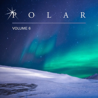 Boscher, Xavier - Polar, Vol. 6