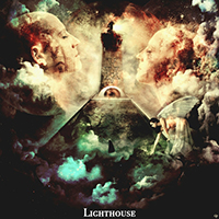 Boscher, Xavier - Lighthouse (Single)