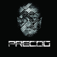 PreCog - Are We Lost