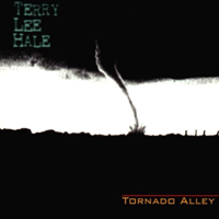 Lee Hale, Terry - Tornado Alley