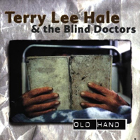 Lee Hale, Terry - Old Hand