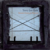 Lee Hale, Terry - Bound, Chained, Fettered