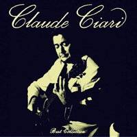 Ciari, Claude - Best Collection