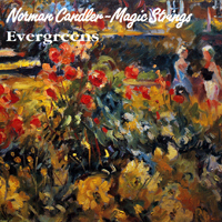 Norman Candler - Evergreens