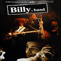 Billy's Band -    ( 
