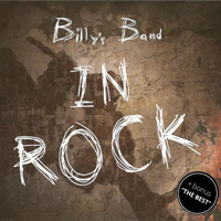 Billy's Band - In Rock