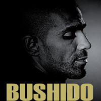 Bushido - Das Horbuch - Liest Bushido (CD 3)