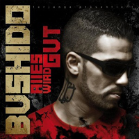 Bushido - Alles Wird Gut (Single)