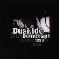 Bushido - Demotape