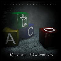 Bushido - Kleine Bushidos (Single)