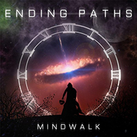 Ending Paths - Mindwalk