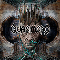 Quasimodo - Cancer City