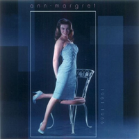 Ann-Margret - Ann-Margret 1961-1966  (CD 1)