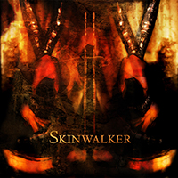 Snell, Jason - Skinwalker (EP) (as 