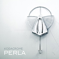 Kodacrome - Perla (EP)