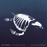 Kodacrome - After Aftermaths (B-Sides & Remixes, EP)